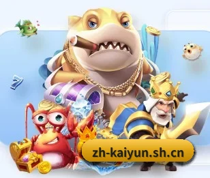 kaiyun的故事 - 体育资讯内容服务