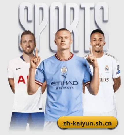 kaiyun围绕看球场景设计的核心服务